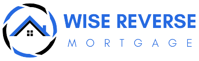 Wise Reverse Mortgage